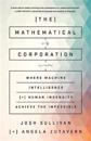 The Mathematical Corporation