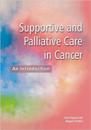 Supportive and Palliative Care in Cancer