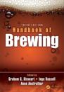 Handbook of Brewing
