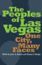 Peoples Of Las Vegas