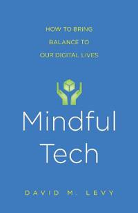 Mindful Tech