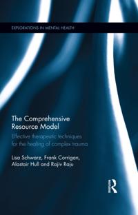 Comprehensive Resource Model