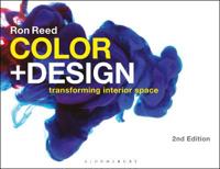 Color & Design