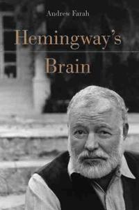 Hemingways Brain