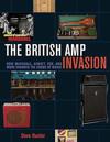 The British Amp Invasion