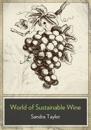 Business of Sustainable Wine