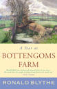 A Year at Bottengoms Farm