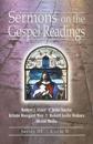 Sermons on the Gospel Readings