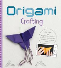 Origami Crafting