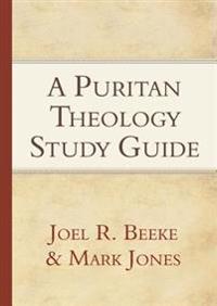 A Puritan Theology