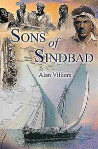 Sons of Sinbad