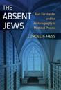 The Absent Jews