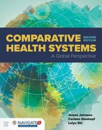 Comparative Health Systems