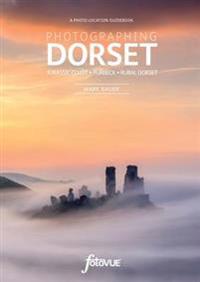 Photographing dorset - jurassic coast - purbeck - rural dorset
