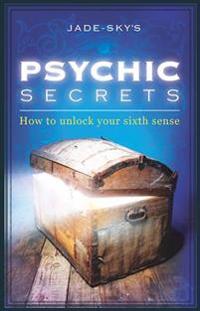 Jade Sky's Psychic Secrets