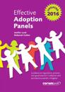 Effective Adoption Panels
