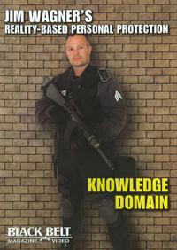 Knowledge Domain