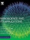 Nanoscience and its Applications