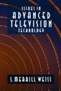 Issues in Advanced Television Technology