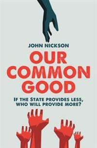 Our Common Good