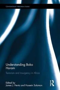 Understanding Boko Haram