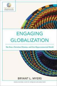Engaging Globalization