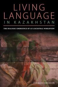 The Dialogic Emergence of an Ancestral Worldview