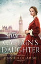The Captain`s Daughter