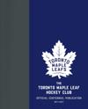 Toronto Maple Leaf Hockey Club