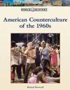 American Counterculture of the 1960s