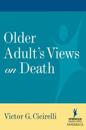 Older Adults Views on Death