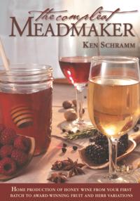Compleat Meadmaker