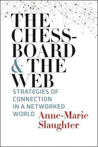 The Chessboard and the Web