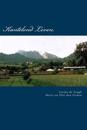 Kantelend Leven (ZW): Verslag van de Aziatische periode 1938-1946