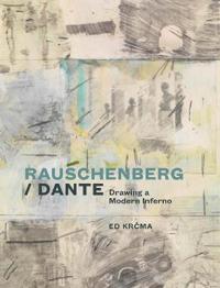 Rauschenberg / Dante