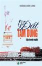 DAT Tam Dung