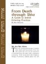 From Death Through Shiva-12 Pk