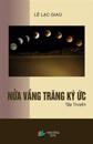 Nua Vang Trang KY Uc