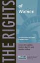 The Rights of Women