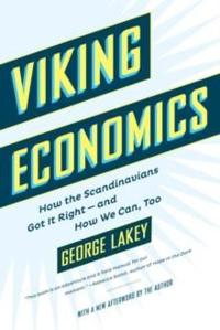 Viking Economics