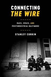 Connecting the Wire