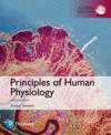 Principles of Human Physiology, Global Edition