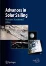 Advances in Solar Sailing