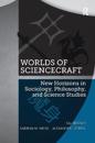 Worlds of Sciencecraft