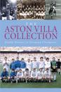 The Aston Villa Collection
