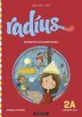 Radius 2A; lærerens bok