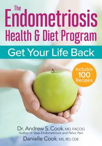 The Endometriosis Health and Diet Program