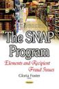SNAP Program