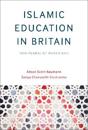 Islamic Education in Britain