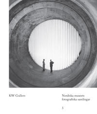 KW Gullers : Nordiska museets fotografiska samlingar